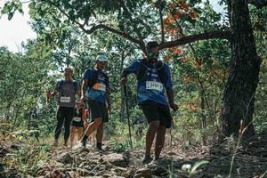 BIB: 
                            <button type="button" onclick="openModal(26110456)" class="btn btn-primary btn-sm float-right btn-popup" data-toggle="modal" data-target=".modal-high-quality">
                        <i class="fas fa-shopping-cart"></i> Add to Cart
                    </button>
                                            <button type="button" onclick="isThisMe(26110456, true)" class="btn btn-success btn-sm float-right btn-popup btn-isme hidden" data-toggle="tooltip" data-placement="bottom" title="นี่คือรูปของคุณใช่ไหม คลิกที่นี่เพื่อเอาเข้าอัลบั้ม">
                        <i class="fas fa-plus"></i> Add to album
                    </button>
                    <button type="button" onclick="isThisMe(26110456, false)" class="btn btn-warning btn-sm float-right btn-popup btn-isnotme hidden">
                        <i class="fas fa-ban"></i> Remove from album
                    </button>